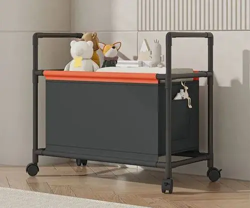 ORGANIZADOR YH6906-1