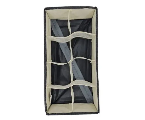 ORGANIZADOR DE ROPA CHR106