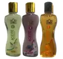 ACEITE SUAVIZANTE DE 155ML