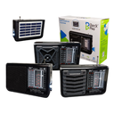 RADIO BECK BP-R063BTS