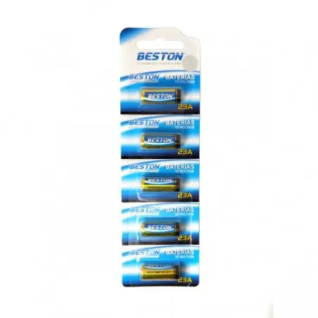 BATERIA 23A