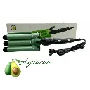 RIZADORA ONDAS DE SIRENA VDX