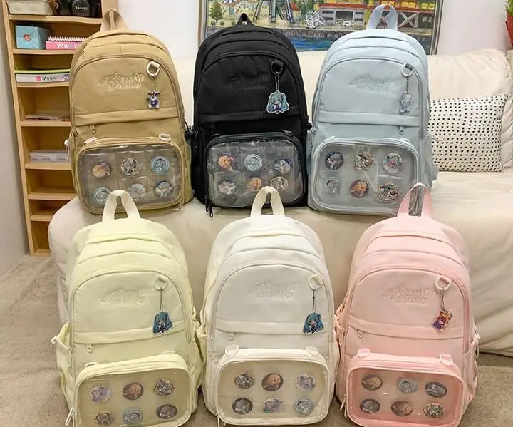 Morral 2528