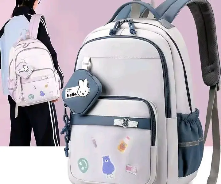 Morral 2533