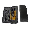 SET DE TIJERA PROFESIONAL 801-M