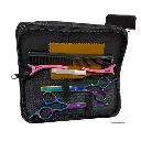 SET DE TIJERA x2 XW-01