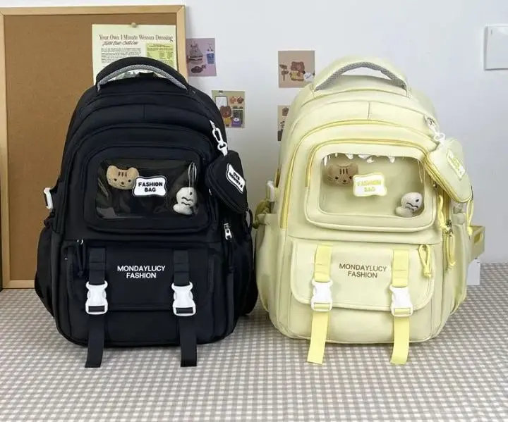 MORRAL TX-3205