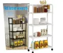 ORGANIZADOR DE COCINA 9609-4