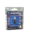 BLUETOOTH DONGLE 5.3