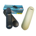 TELEFONO LEBOSS B222