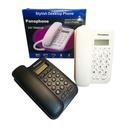 TELEFONO PANAPHONE KX-T806CID