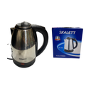 TETERA SCARLETT SC20A