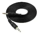 CABLE 1x1