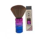 BROCHA BARBERA 215
