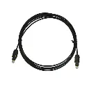 CABLE OPTICO