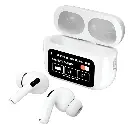 AUDIFONO PANTALLA A9PRO