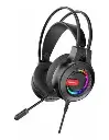 DIADEMA GAMER G20