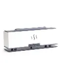 DIFUSOR CHIMENEA KP-7106