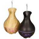 DIFUSOR SIN FILTRO 097