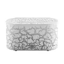 DIFUSOR CHIMENEA HY02