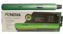 PLANCHA PRONOVA PRO-9960