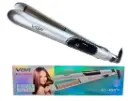 PLANCHA VGR V-509