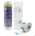 PROTECTOR DE CUELLO EN ROLLO