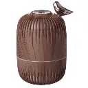 DIFUSOR PAJARITO L-358