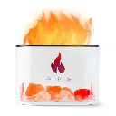 DIFUSOR CHIMENEA BZ-021