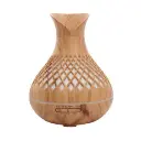 DIFUSOR JARRA ENMAYADA