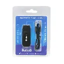 BLUETOOTH PARA CARRO O EQUIPO