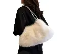BOLSO Bl3420