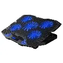 BASE REFRIGERANTE 075