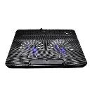 BASE REFRIGERANTE 064