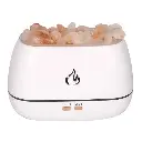 DIFUSOR CHIMENEA 252