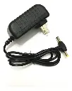 CARGADOR 12V 2 PUNTAS