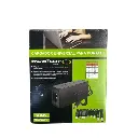 CARGADOR COMPUTADOR TC