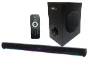 BARRA DE SONIDO GEDI-G GD-699