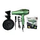 SECADOR AGUACATE PRO-5352 