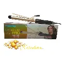 PINZA KERATINA PRO-1810