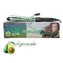 PINZA AGUACATE PRO-1811