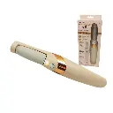 PULIDOR QUITA CALLOS SC-20216, BD613