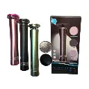 PULIDOR QUITA CALLOS YB-006