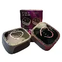 LAMPARA PARA UÑAS SUN V1 