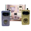 PULIDOR PARA UÑAS V13