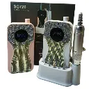 PULIDOR PARA UÑAS CON PIEDRA SG720 