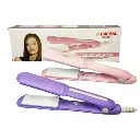 PLANCHA VIAJERA SX-8006 