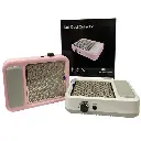 EXTRACTOR DE POLVO 868-1