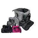 BOLSO DE MANICURE 017