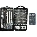 SET DE HERRAMIENTA HRM07